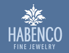 Habenco  Fine Jewelry 